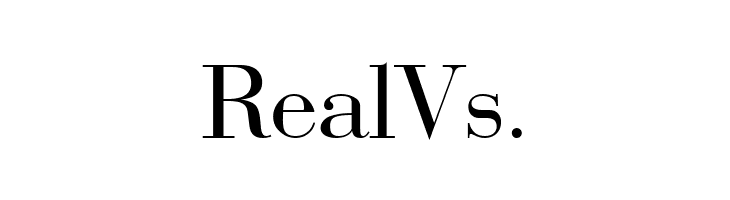 Bedini  Free Fonts Download