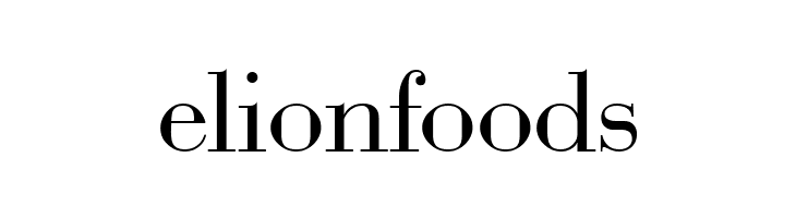 Bedini  Free Fonts Download