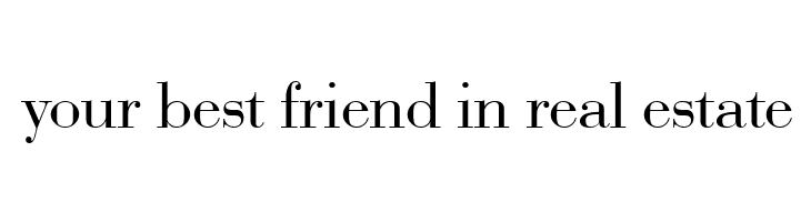 Bedini  Free Fonts Download