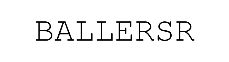 Web Hebrew Monospace  Free Fonts Download