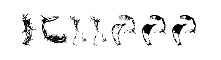 MPictures  Free Fonts Download