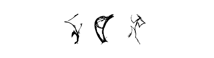 MPictures  Free Fonts Download