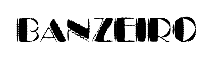 Kaptin Tribble Wound  Free Fonts Download