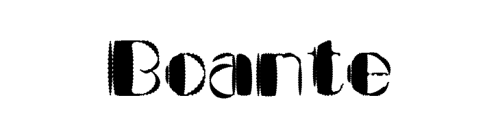 Kaptin Tribble Wound  Free Fonts Download