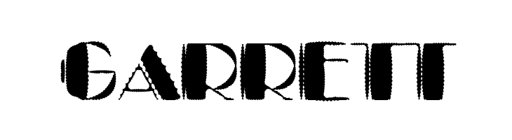 Kaptin Tribble Wound  Free Fonts Download