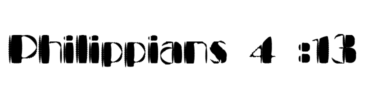 Kaptin Tribble Wound  Free Fonts Download