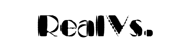 Kaptin Tribble Wound  Free Fonts Download