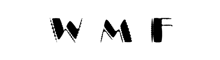 Kaptin Tribble Wound  Free Fonts Download