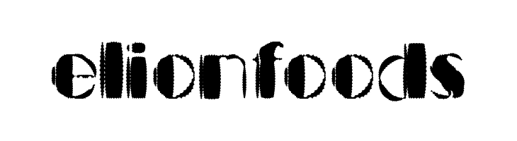 Kaptin Tribble Wound  Free Fonts Download