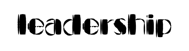 Kaptin Tribble Wound  Free Fonts Download