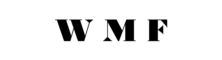BodoniUltraFLF  Free Fonts Download