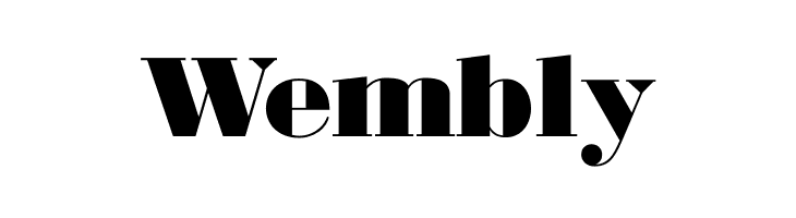 BodoniUltraFLF  Free Fonts Download