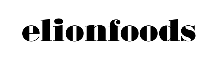 BodoniUltraFLF  Free Fonts Download