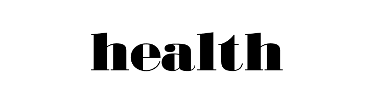 BodoniUltraFLF  Free Fonts Download