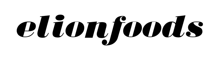 BodoniUltraFLF-Italic  Free Fonts Download