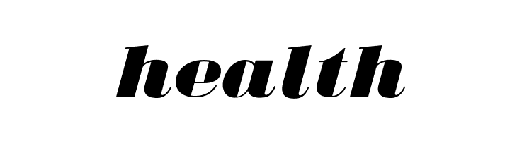 BodoniUltraFLF-Italic  Free Fonts Download