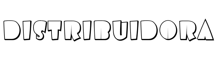 Airmole Shaded  Free Fonts Download