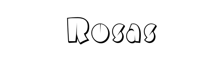 Airmole Shaded  Free Fonts Download