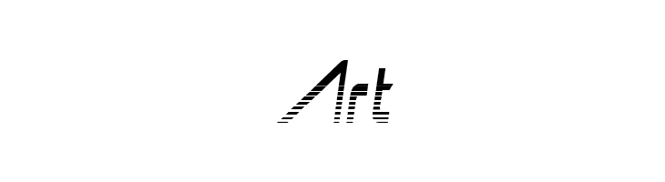 Astron Boy Video  Free Fonts Download