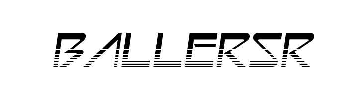 Astron Boy Video  Free Fonts Download