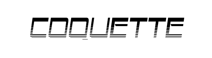 Astron Boy Video  Free Fonts Download