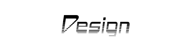 Astron Boy Video  Free Fonts Download