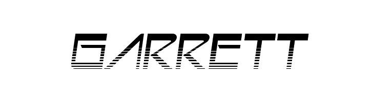 Astron Boy Video  Free Fonts Download