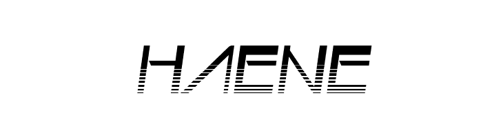 Astron Boy Video  Free Fonts Download