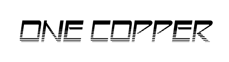 Astron Boy Video  Free Fonts Download