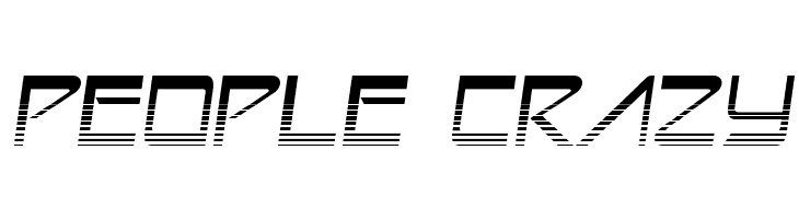 Astron Boy Video  Free Fonts Download