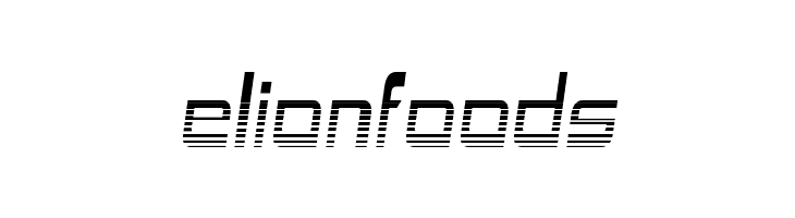Astron Boy Video  Free Fonts Download
