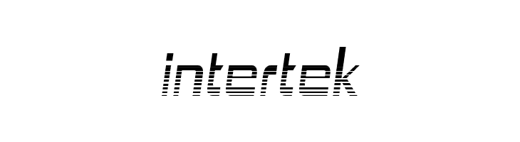 Astron Boy Video  Free Fonts Download