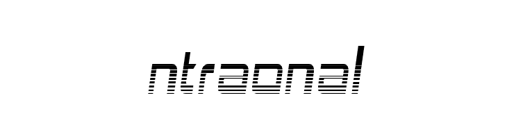 Astron Boy Video  Free Fonts Download