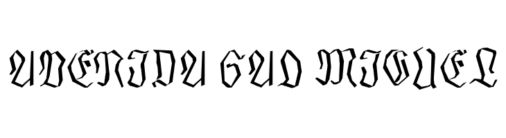 SmallEdgedFrax  Free Fonts Download