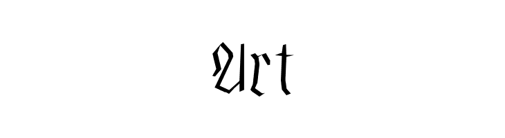 SmallEdgedFrax  Free Fonts Download