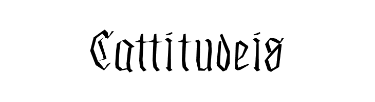 SmallEdgedFrax  Free Fonts Download