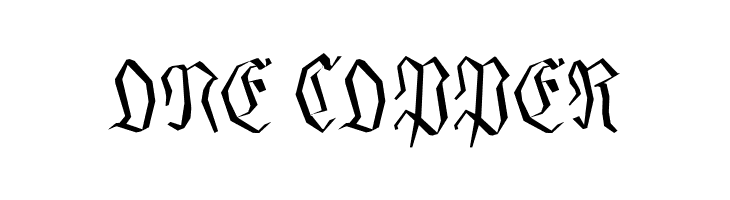 SmallEdgedFrax  Free Fonts Download