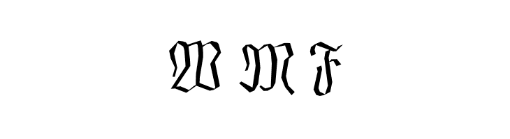 SmallEdgedFrax  Free Fonts Download