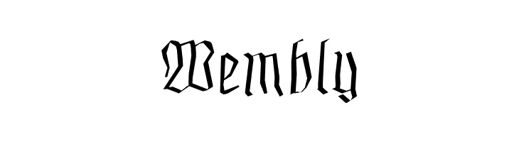 SmallEdgedFrax  Free Fonts Download