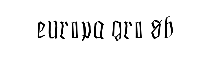 SmallEdgedFrax  Free Fonts Download