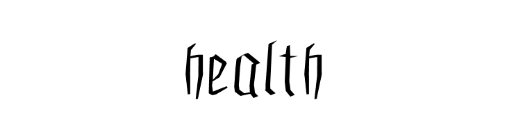 SmallEdgedFrax  Free Fonts Download