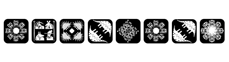 AfricanissimaInvers  Free Fonts Download