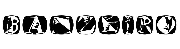 MKSzene  Free Fonts Download