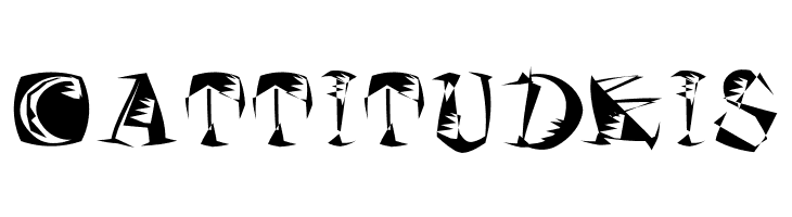 MKSzene  Free Fonts Download