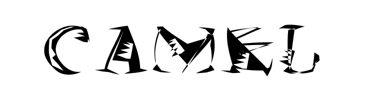 MKSzene  Free Fonts Download