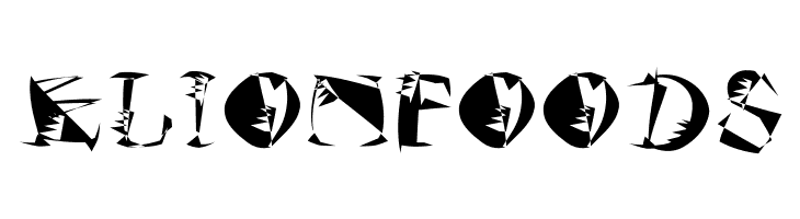 MKSzene  Free Fonts Download