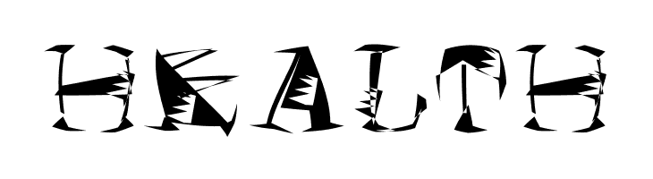 MKSzene  Free Fonts Download