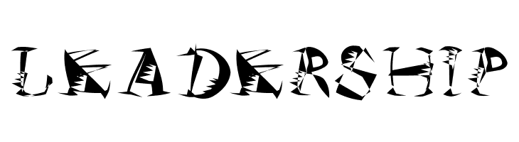 MKSzene  Free Fonts Download