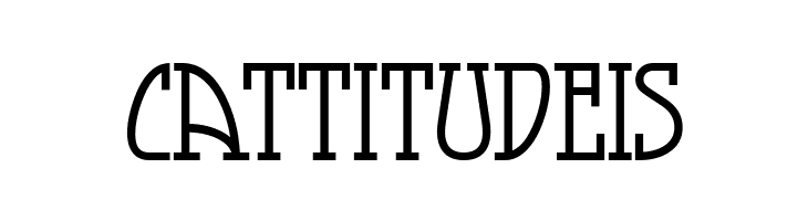 SmorgasbordNF  Free Fonts Download