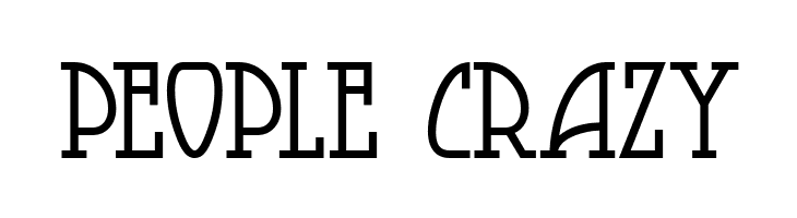 SmorgasbordNF  Free Fonts Download